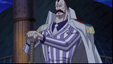 onepiecemovil