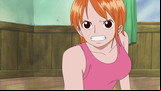 onepiecemovil