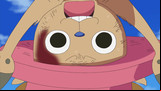 onepiecemovil