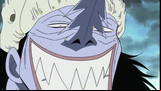 onepiecemovil