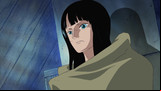onepiecemovil