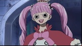 onepiecemovil