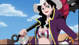 onepiecemovil