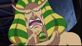 onepiecemovil