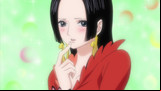 onepiecemovil