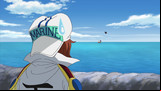 onepiecemovil