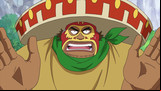 onepiecemovil