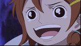 onepiecemovil