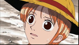 onepiecemovil