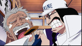 onepiecemovil