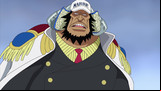 onepiecemovil