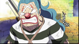 onepiecemovil