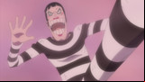 onepiecemovil