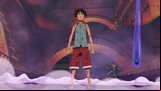 onepiecemovil