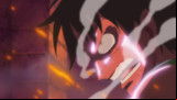onepiecemovil