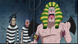 onepiecemovil