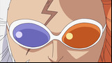 onepiecemovil