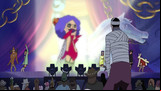 onepiecemovil