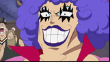 onepiecemovil