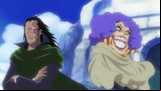 onepiecemovil