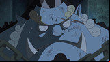 onepiecemovil