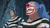onepiecemovil