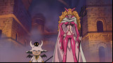 onepiecemovil