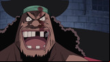 onepiecemovil