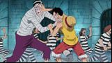 onepiecemovil