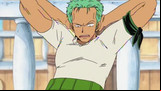 onepiecemovil