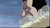 onepiecemovil