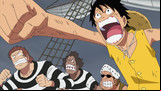 onepiecemovil