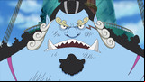 onepiecemovil