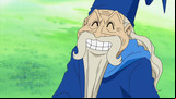 onepiecemovil