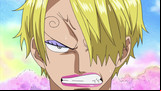 onepiecemovil