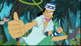 onepiecemovil