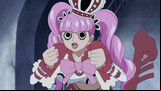 onepiecemovil