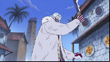 onepiecemovil