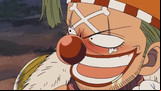 onepiecemovil