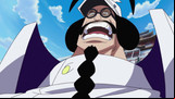 onepiecemovil