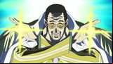 onepiecemovil