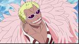 onepiecemovil