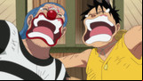 onepiecemovil