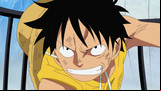 onepiecemovil