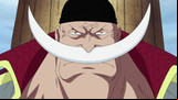 onepiecemovil