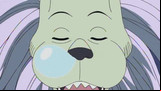 onepiecemovil