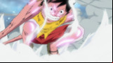 onepiecemovil