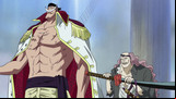 onepiecemovil