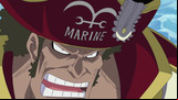 onepiecemovil