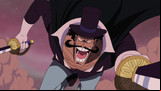 onepiecemovil